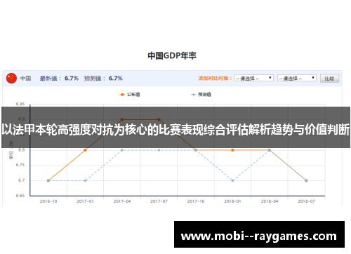 以法甲本轮高强度对抗为核心的比赛表现综合评估解析趋势与价值判断 以法甲本轮高强度对抗为核心的比赛表现综合评估解析趋势与价值判断
